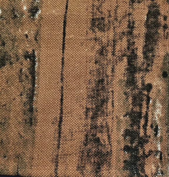 Cotton Printed Carpet/ Rug / Dhurrie KDSN-MG-9042