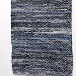 Cotton and Denim KDSN-MG-1106