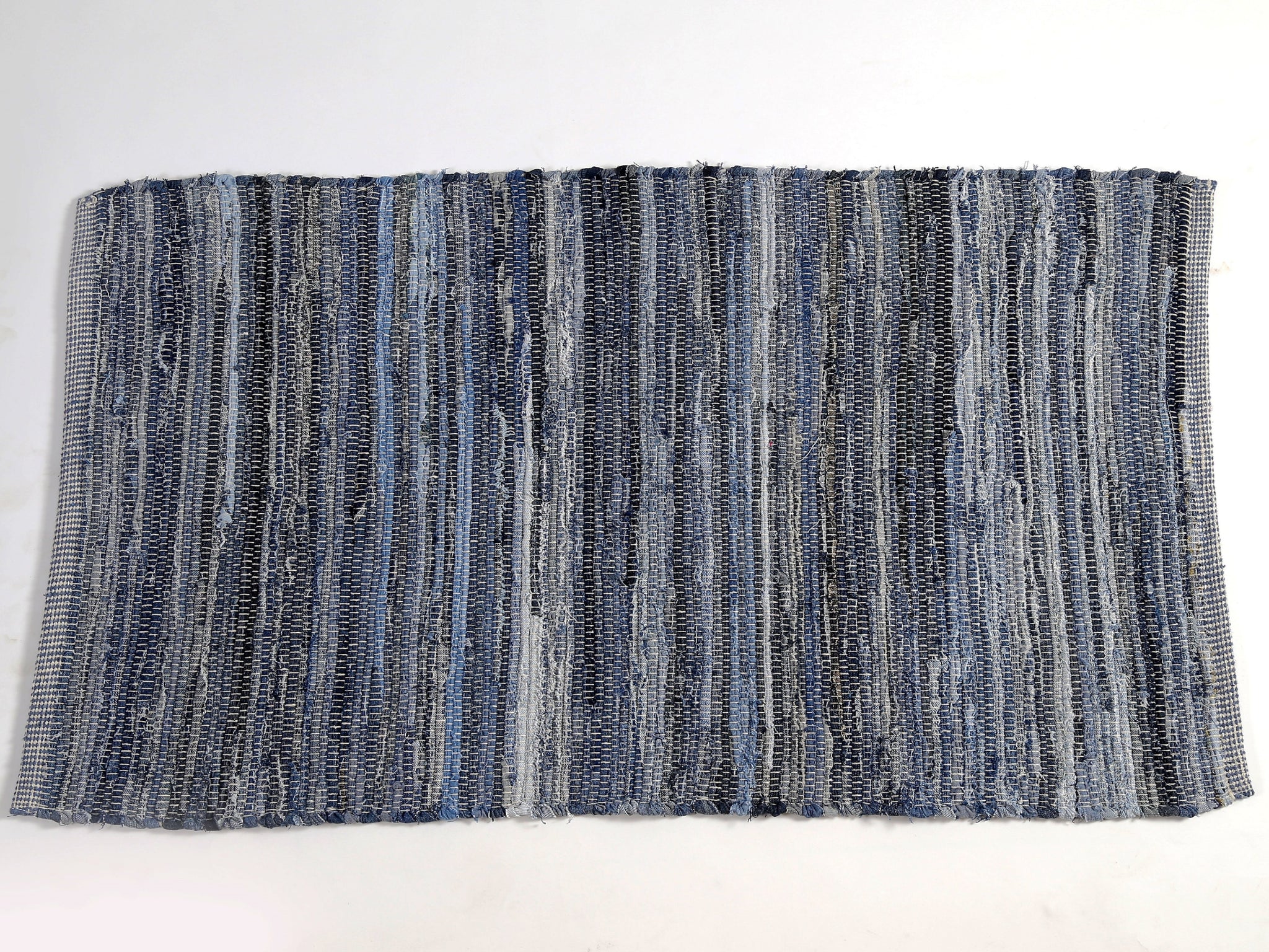 Cotton and Denim KDSN-MG-1106