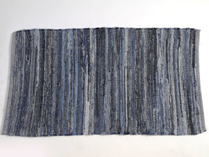 Cotton and Denim KDSN-MG-1106