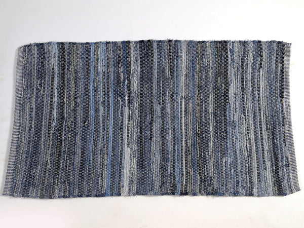 Cotton and Denim KDSN-MG-1106