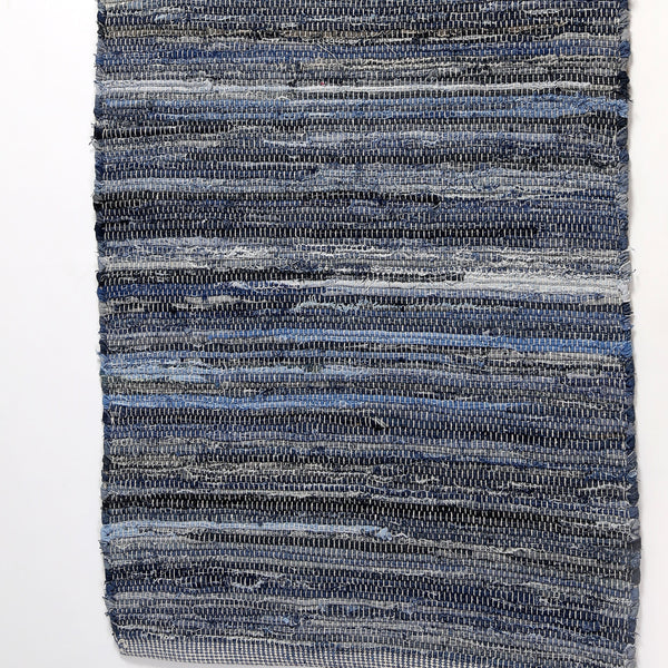 Cotton and Denim KDSN-MG-1106