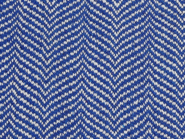 Cotton Rug / Dhurrie KDSN-MG-6049