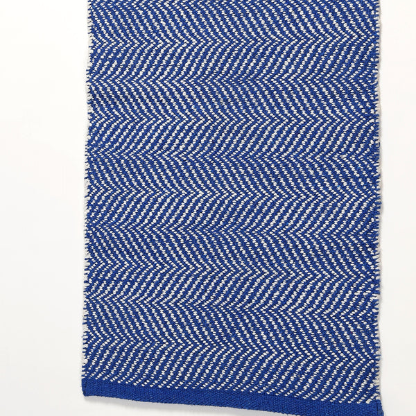 Cotton Rug / Dhurrie KDSN-MG-6049