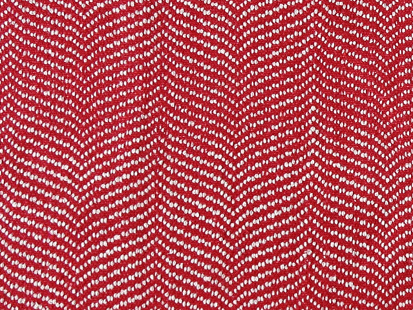 Cotton Rug / Dhurrie KDSN-MG-6049