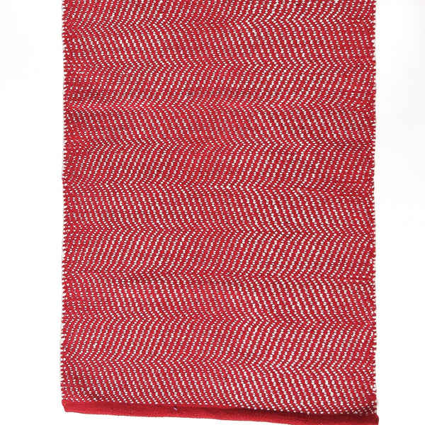 Cotton Rug / Dhurrie KDSN-MG-6049