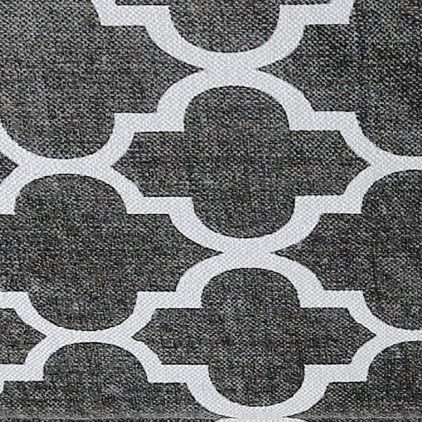 Cotton Printed Carpet/ Rug / Dhurrie KDSN-MG-9031